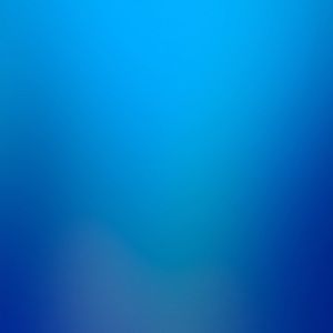 Meet your Posher, Yolanda